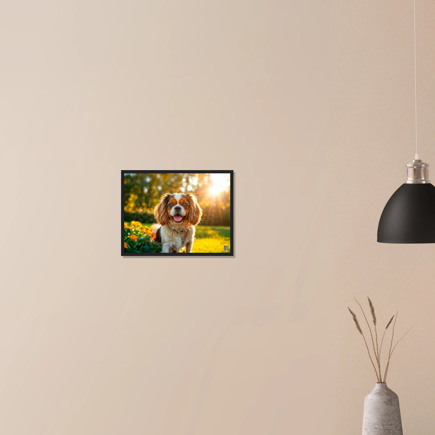 1dbea5dc-f502-42cb-afd3-679c9b47c9a0
