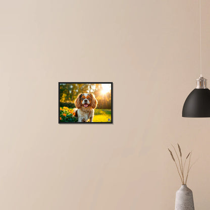 1dbea5dc-f502-42cb-afd3-679c9b47c9a0