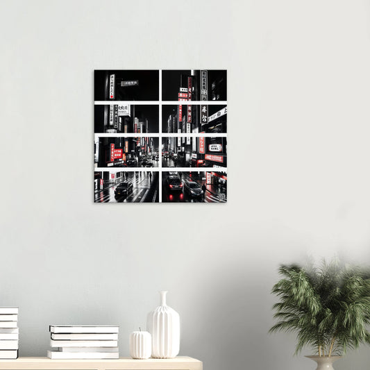 1dde8ed6-1bbd-42c2-ba8c-c9d6b9771aaa