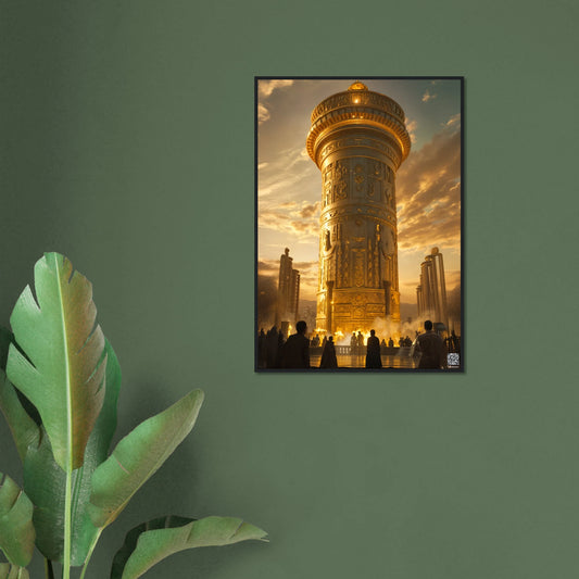 1e143921-1955-4c2e-a44e-7a48374c049e