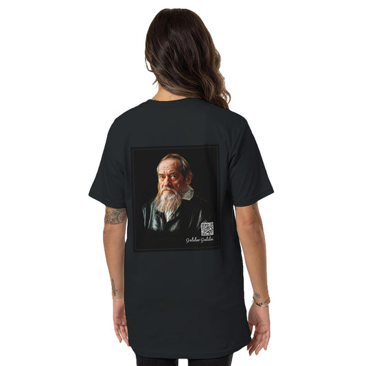 1e7645f7-f002-45a2-9299-512bccc72ebd