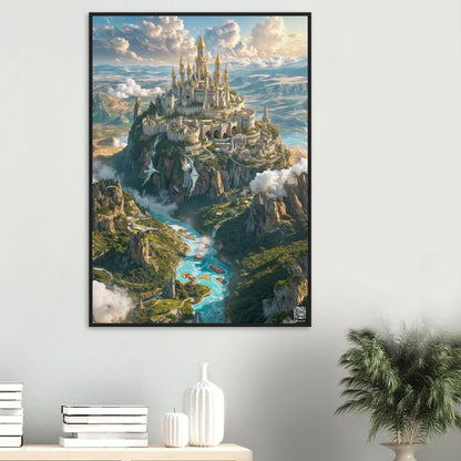 2146a14e-5d9d-48c2-b368-138f8c4a5888