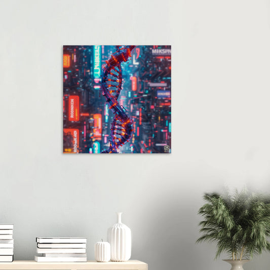 215017c4-8afb-43ea-988f-8cfeb9286ef6