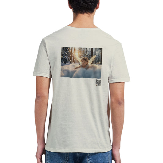 2199954b-f9c1-43e5-8a8a-1f6e857aa479