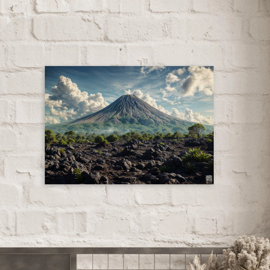 21f57ba6-5d27-4563-81cf-48b574d12d46