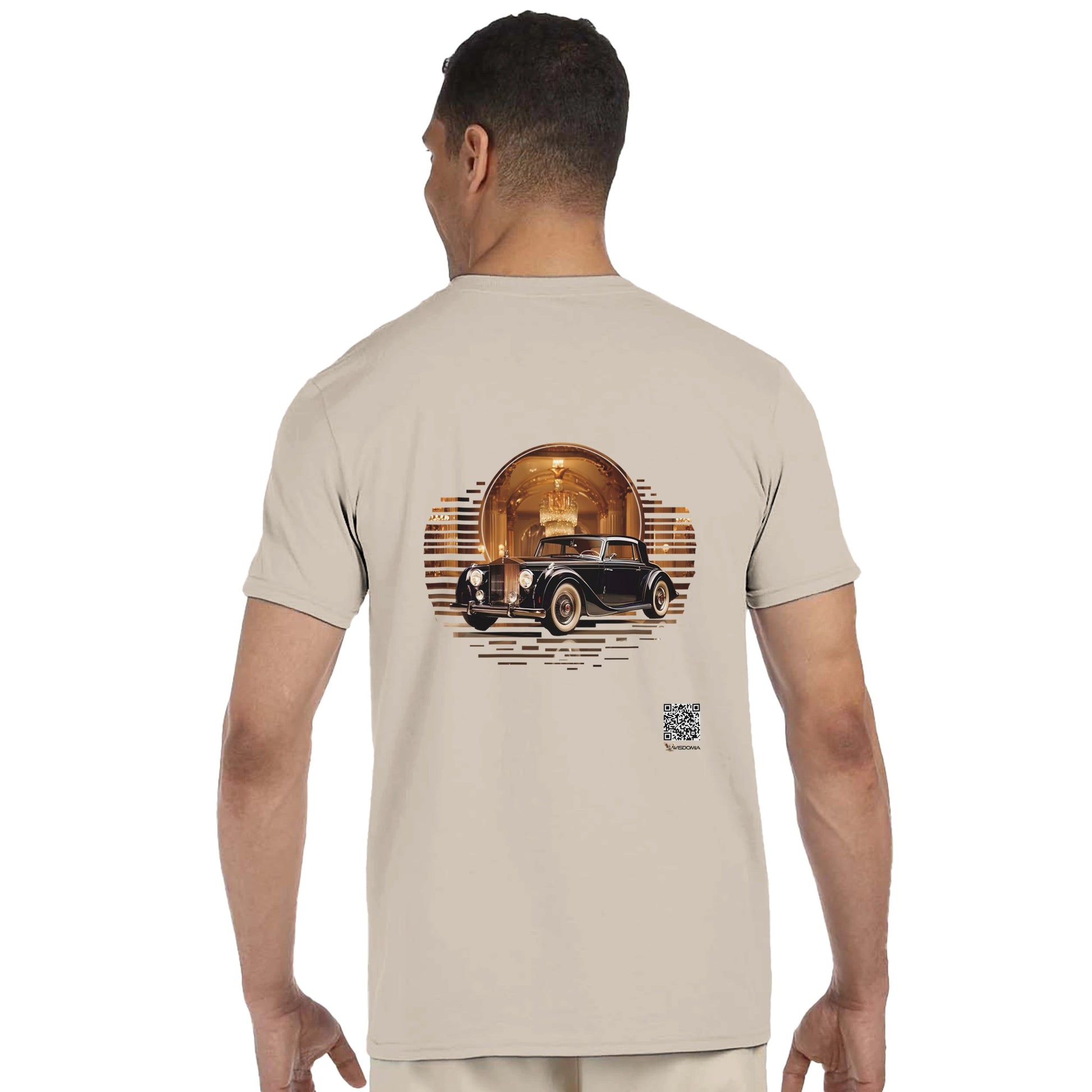 21faa749-bb79-4b45-b841-4a93c1ffe20c