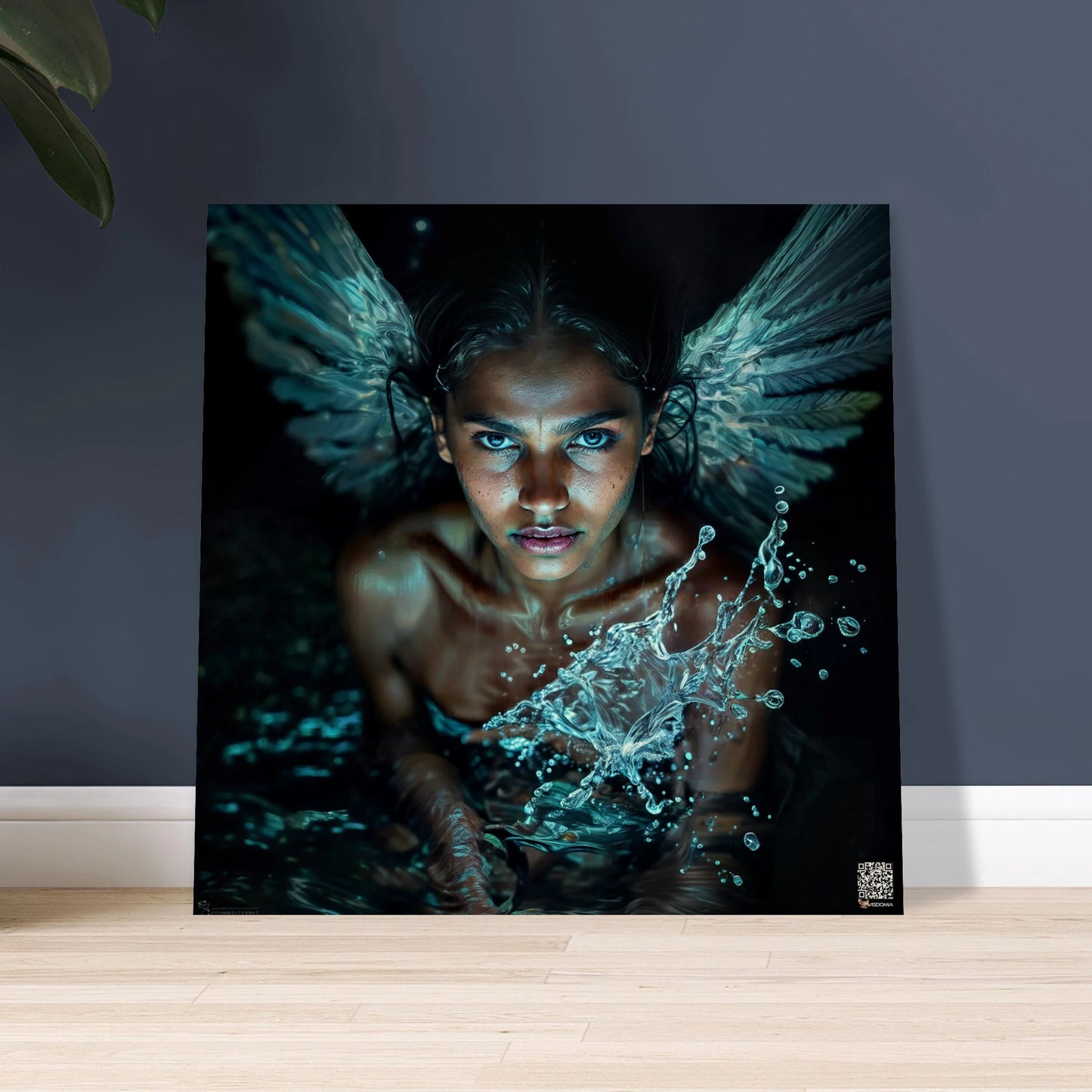 22055887-2129-4dae-a2b5-ce6f4b9fef71