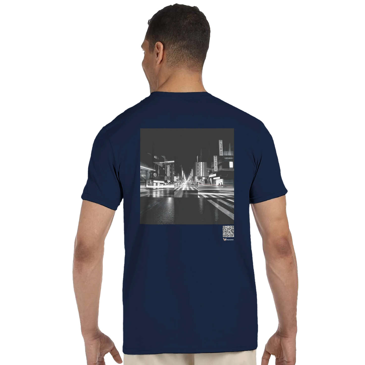 220be3bc-e012-488e-8c60-8c3be4de2955