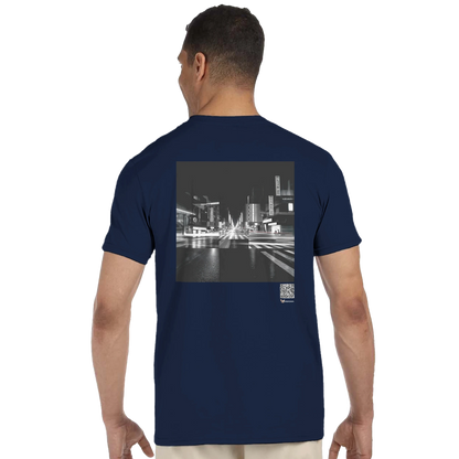 220be3bc-e012-488e-8c60-8c3be4de2955