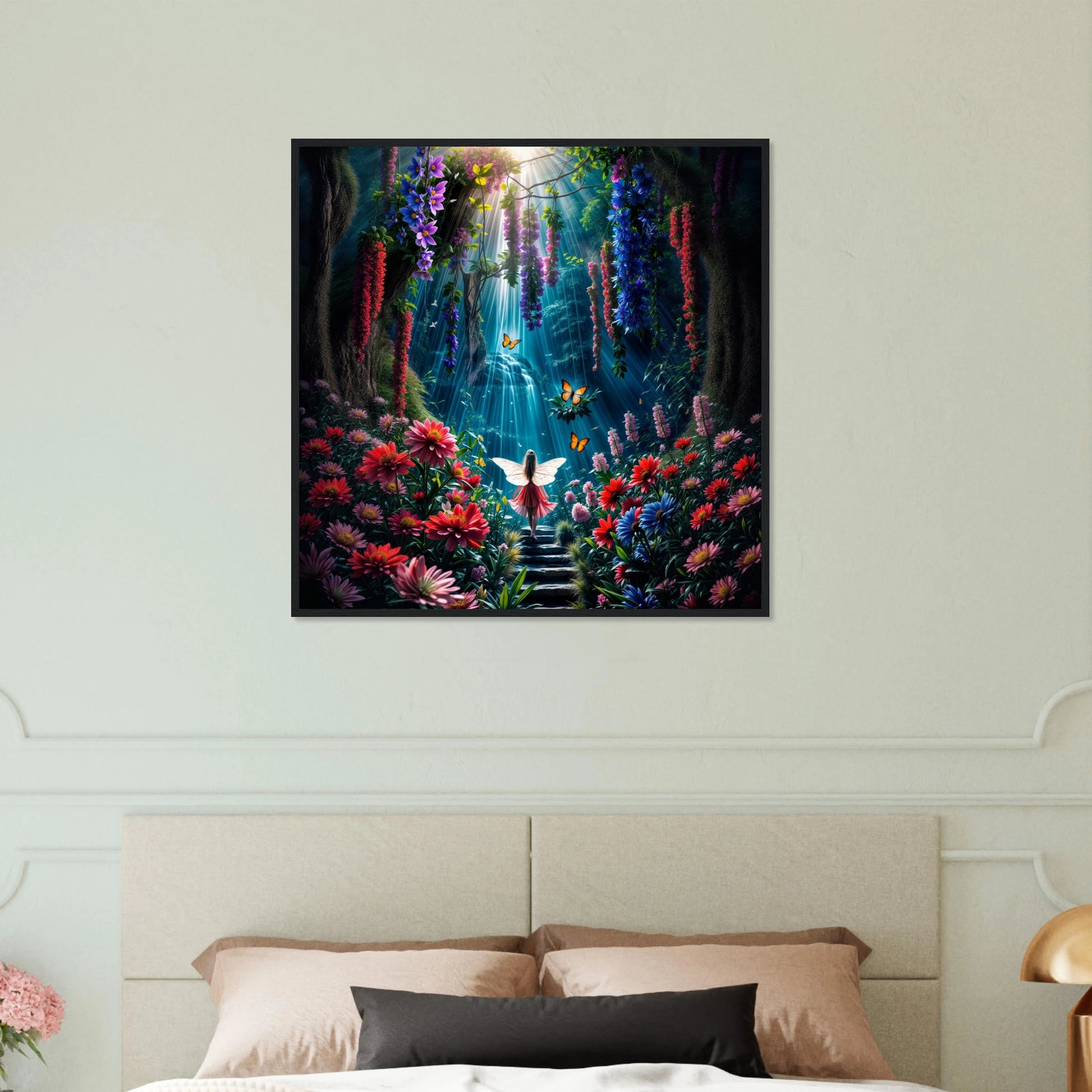 225b88a0-62b2-4ebf-a20c-0acba2a11c0f