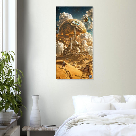 22c8292c-b14c-4017-8d4f-f5c6aa480982