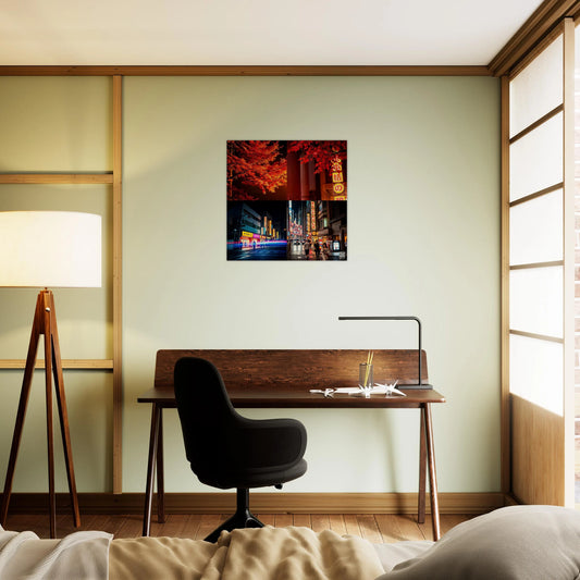 22dfef8a-ae42-4bec-9bcc-c4624a70eb44