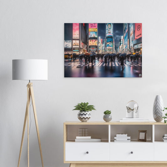 234b2e6d-292a-417a-a40e-c2fca67768ff