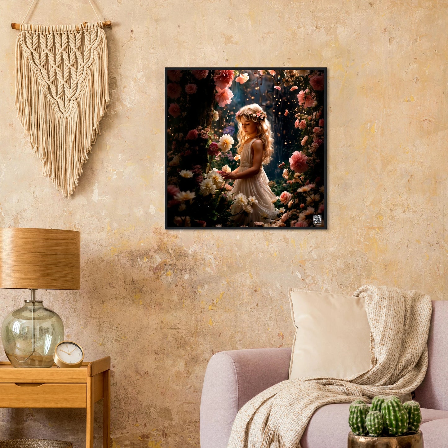 241b23bf-168a-4c53-ae99-a2264a419dcc