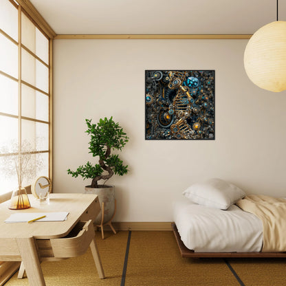 2467b073-b5a7-4cab-8a7e-be1bc038ca9d