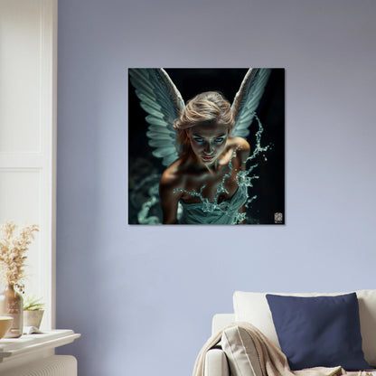 247d896f-006d-4bea-9491-980b0b50494b