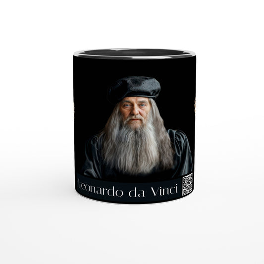 24f17db6-4c64-4f25-9923-5a764a88504f