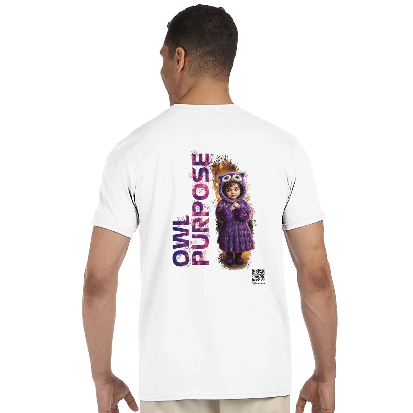 2551bdd8-0a74-436e-bf05-be265f7a9297