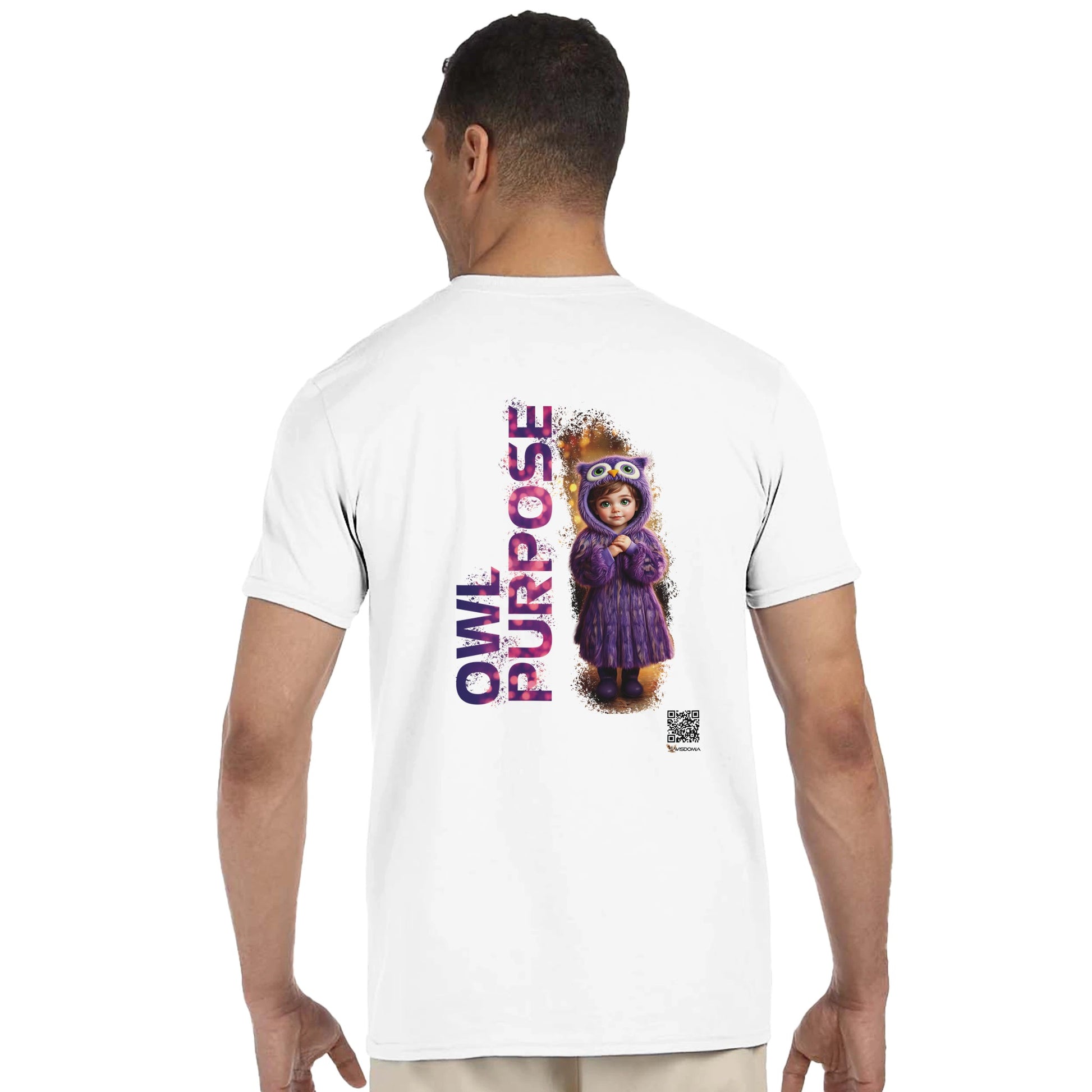 2551bdd8-0a74-436e-bf05-be265f7a9297