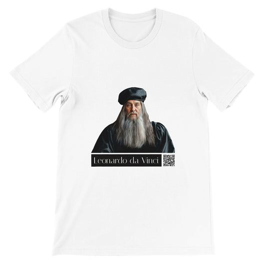 25851e97-3cf0-4274-8038-32ec92e7b81e