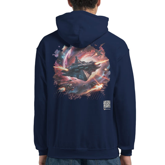 25c378a5-a555-43d1-b03d-06721adc50ab