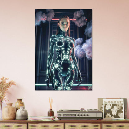 26160ced-b083-4867-b63b-510c07a33fe0