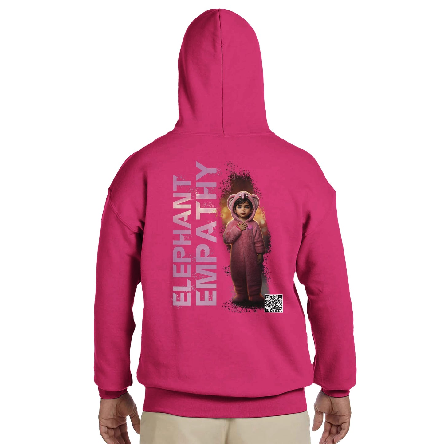 26681c87-80eb-4ebd-b80f-94a4c6cf4a27