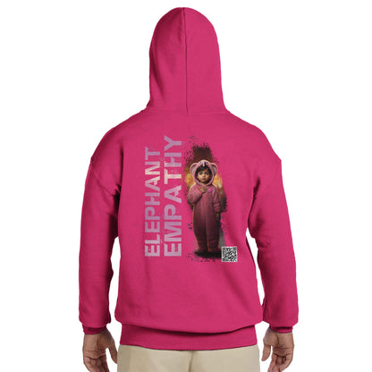 26681c87-80eb-4ebd-b80f-94a4c6cf4a27