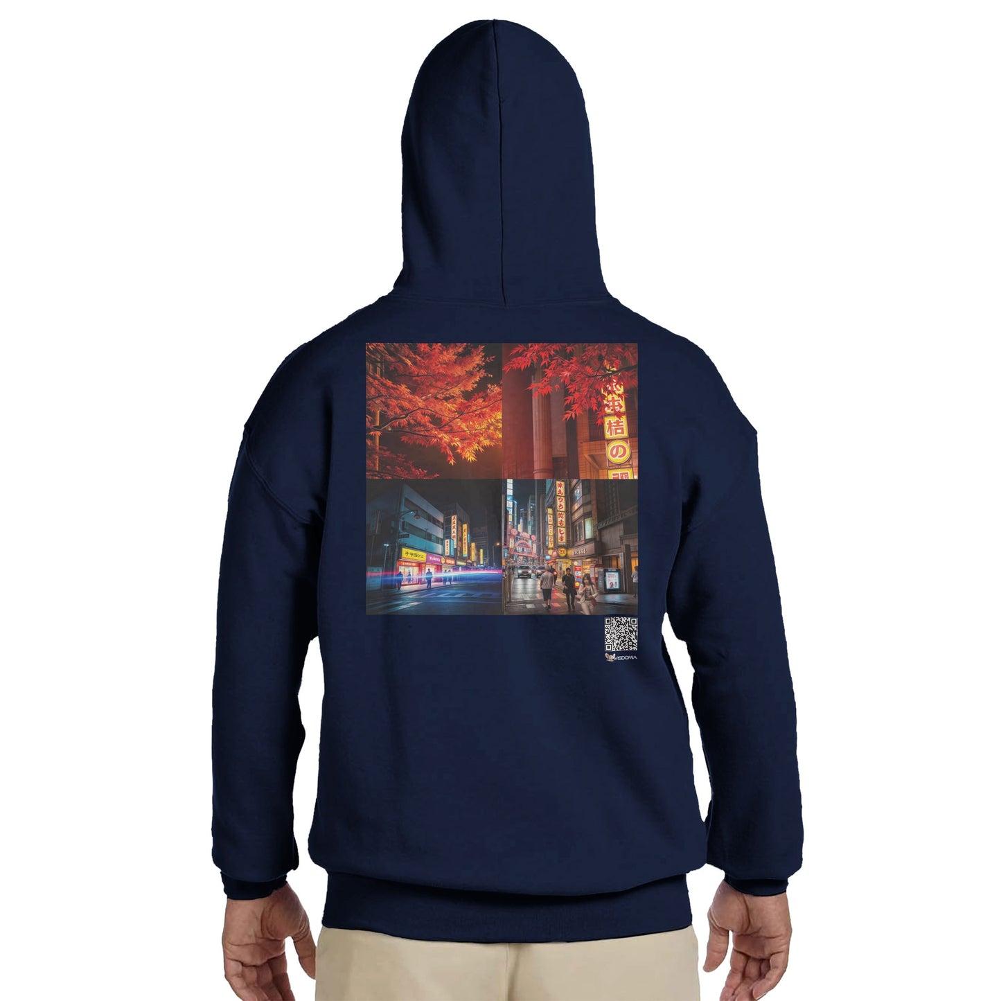 267136d1-41d2-4c50-9c12-9d9c8de19320