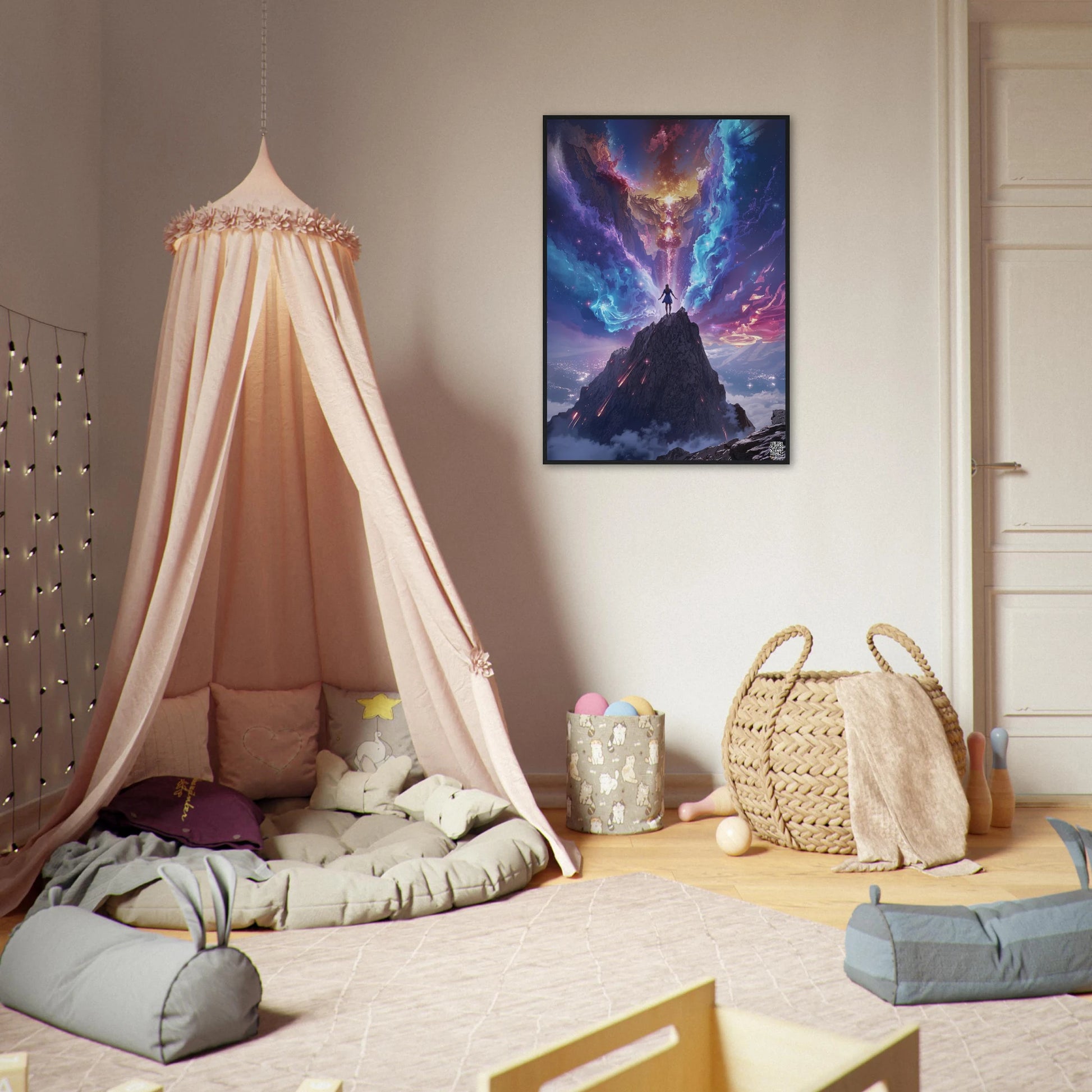 283f4905-c439-4bf6-a4f0-d9aa397207e4