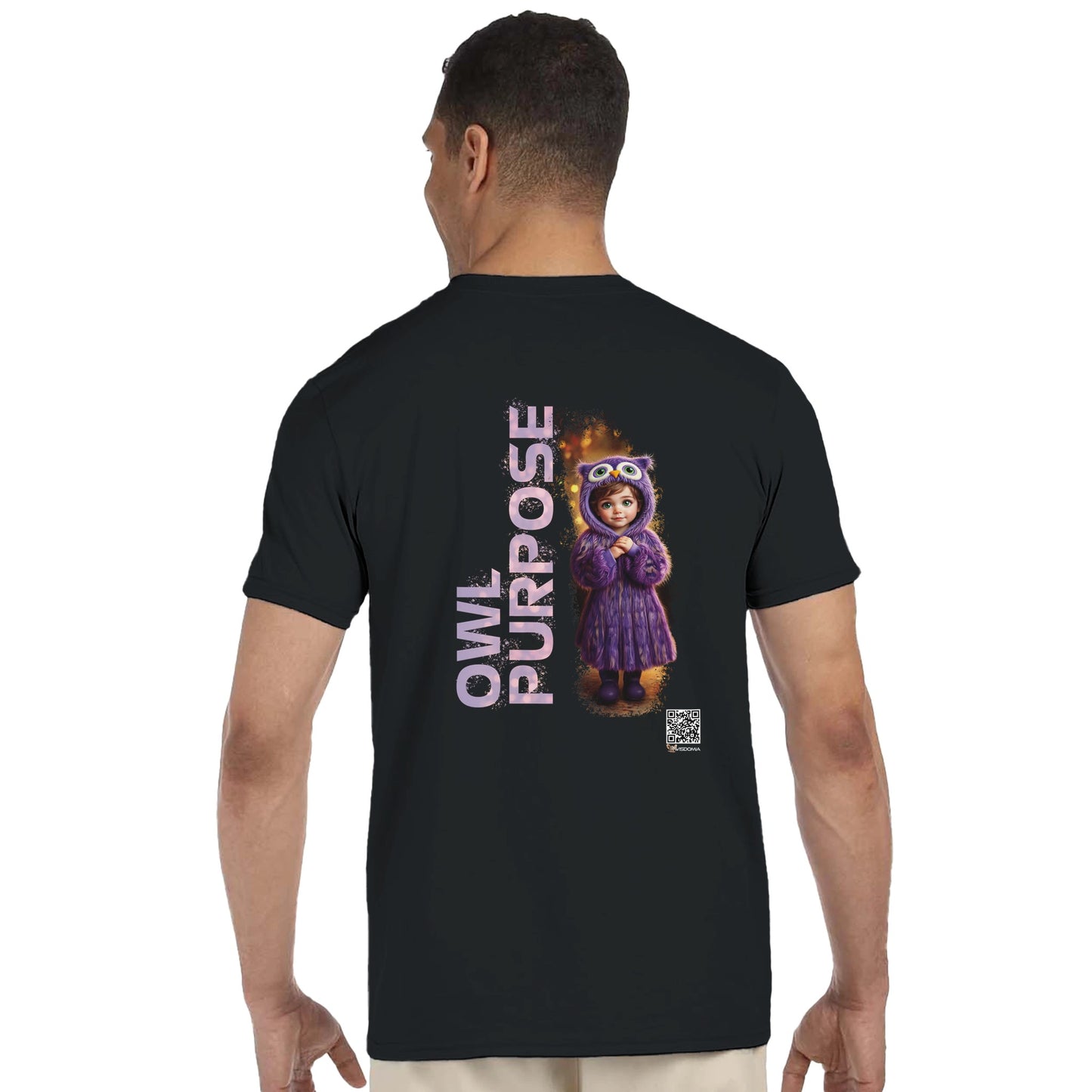 285287e5-0677-4a78-9146-f307eb3f96ac