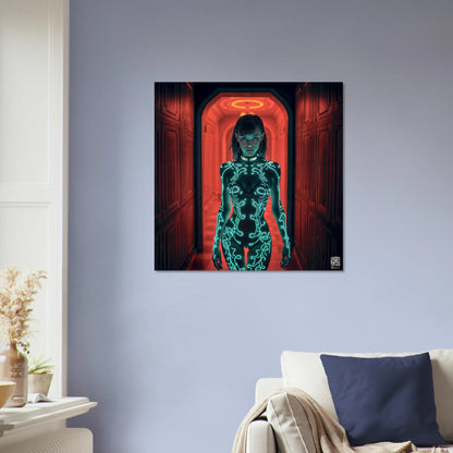 293074ce-ae21-461c-b4d6-41d5c34055e2