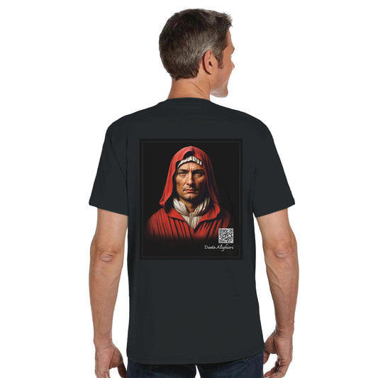 2acff887-eec0-4775-aea0-116916ee8778