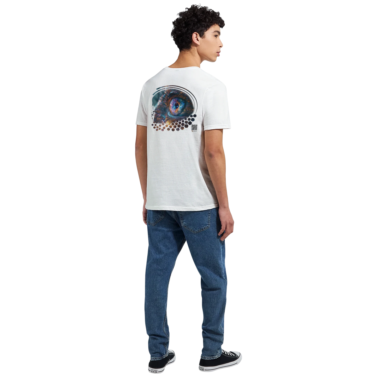 2ad79e77-a7dc-4ddf-b632-7f7af5eeed53