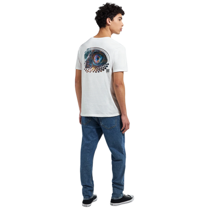 2ad79e77-a7dc-4ddf-b632-7f7af5eeed53