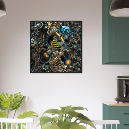 2b0bd453-add4-4462-8509-cf37cdffb41b