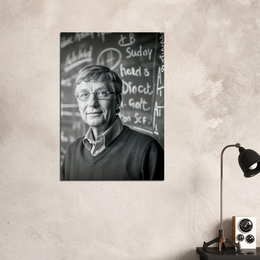 2b28c6e0-974b-476d-9cad-fa46a28d83af