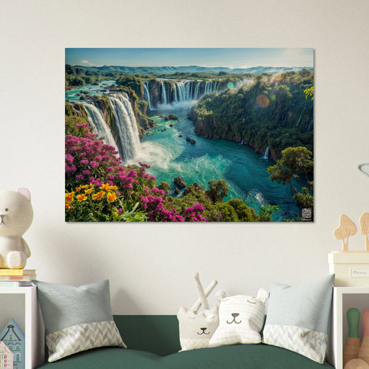 2b6e6374-f9dc-467d-aeae-8357e27f5f87