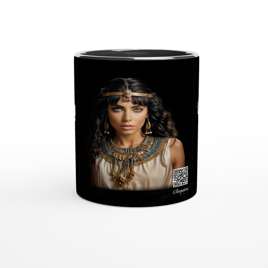 2c2ea5d8-4e4a-436b-9e67-aced2046c4a7