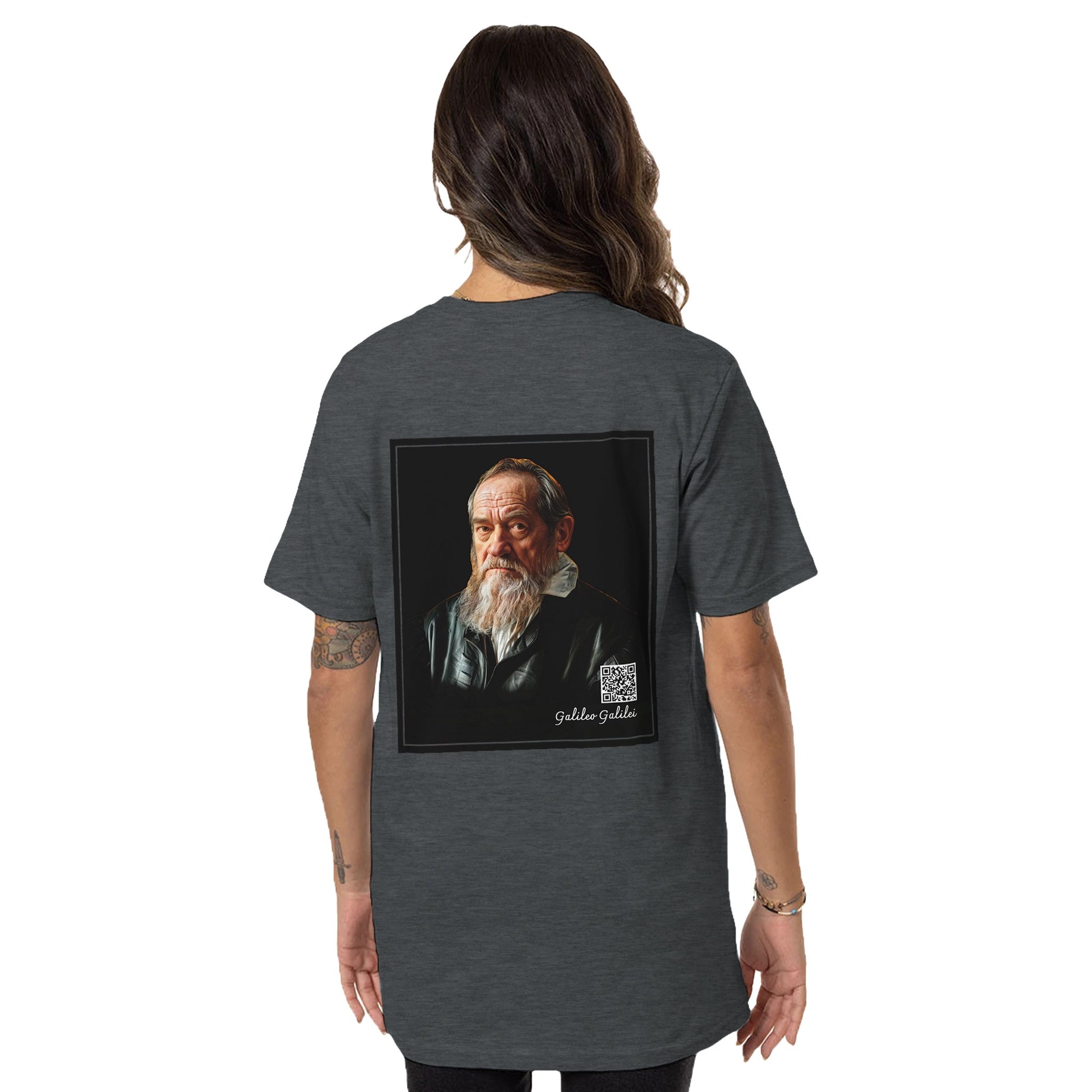 2ced0f75-3b0e-40d1-8385-ad4a92f26ef8