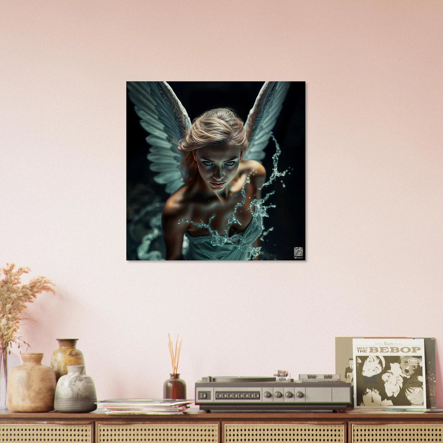 2d8a897c-3262-4566-aab8-b2d97e12ef8e