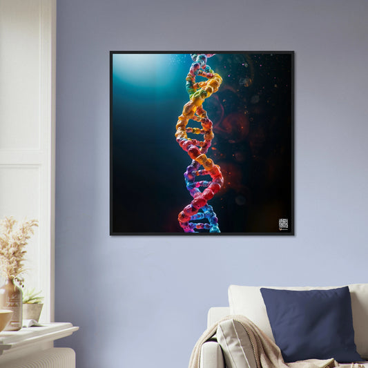 2e461bcb-ed42-4f1a-b7d3-2ea318d66ba9