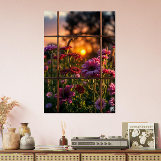 2e4ae8b1-a382-45be-8e8a-6e28e76145f0