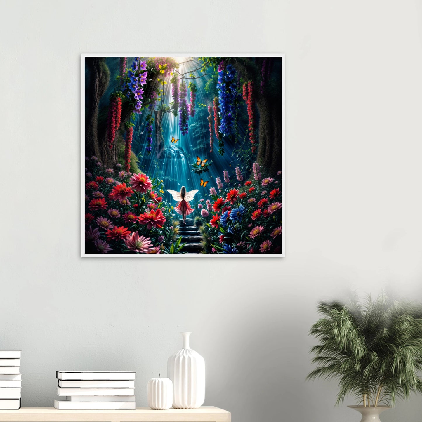 2f712009-dfd0-4ca9-a087-d58e7a53460f