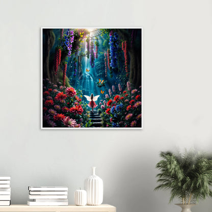 2f712009-dfd0-4ca9-a087-d58e7a53460f