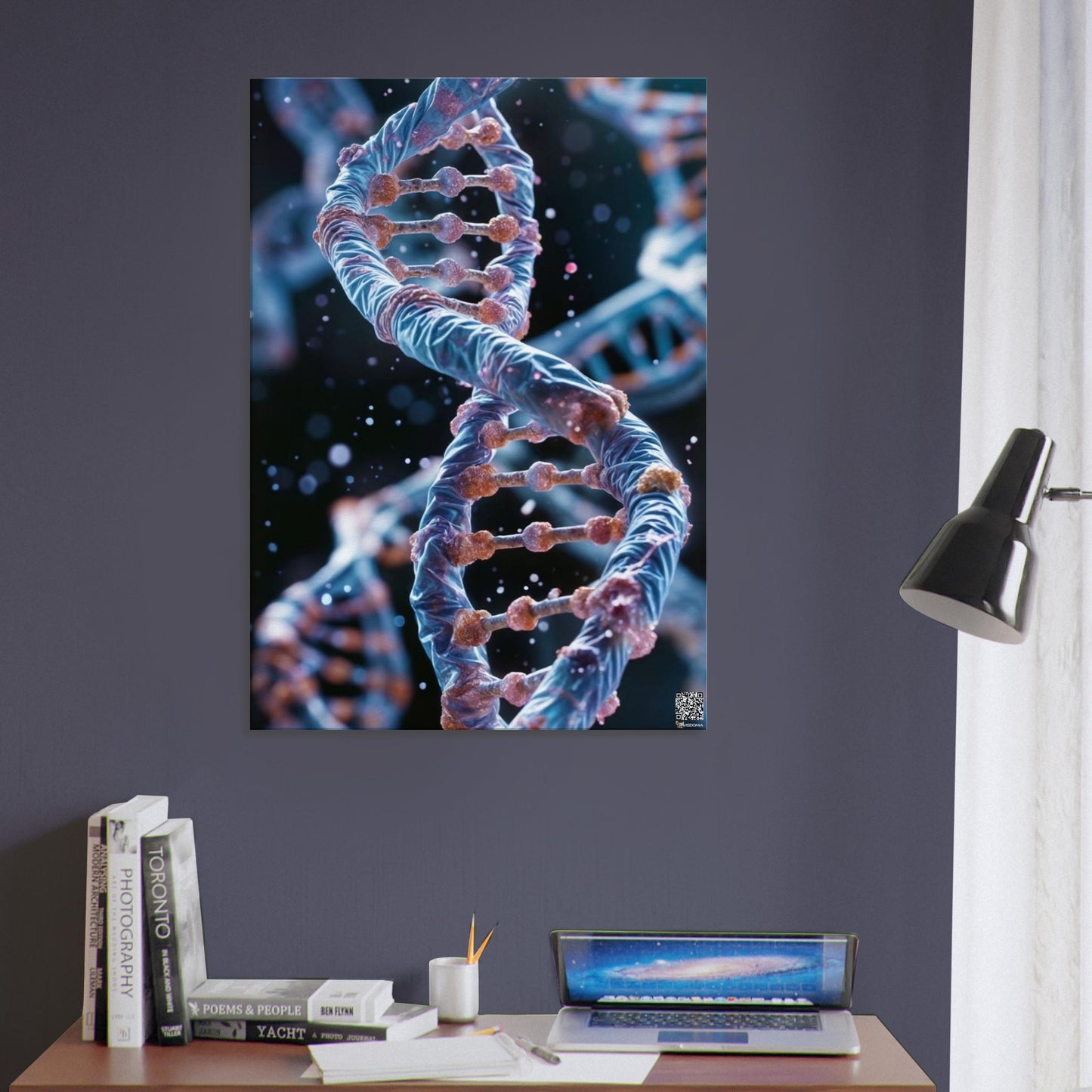 313fc7c9-c9b5-497c-a31f-1c7fac0a47a9