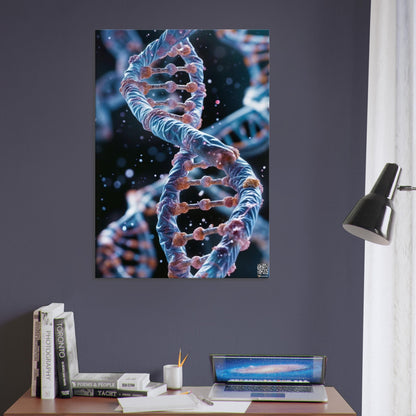 313fc7c9-c9b5-497c-a31f-1c7fac0a47a9