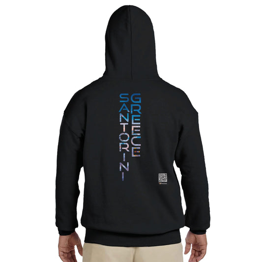 31a52476-bb87-4086-9cb0-cd0b2f7ccc8a