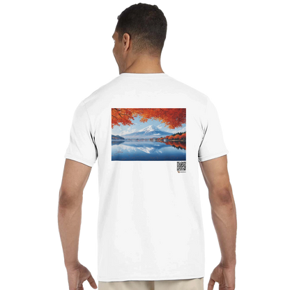 3226f133-3e5d-4431-8335-8086b5b54e2d