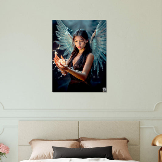 33275a3e-b5ce-4ec3-9513-5d38325baa53